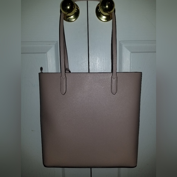 Kate Spade bag - Picture 2 of 5